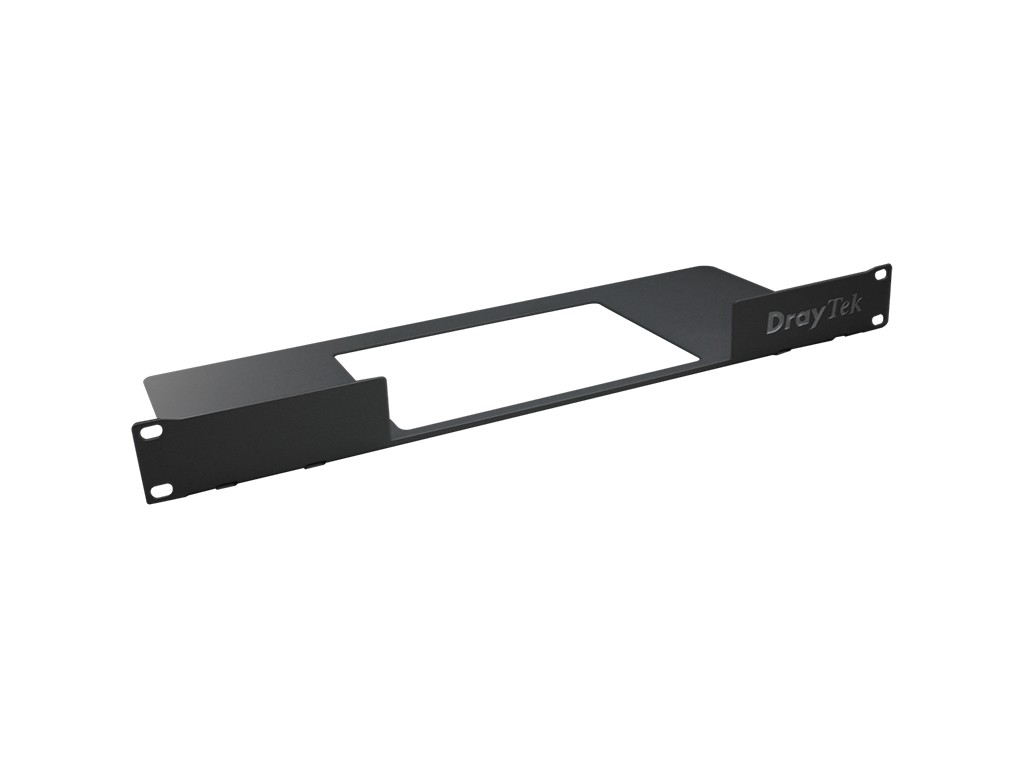 DrayTek 19