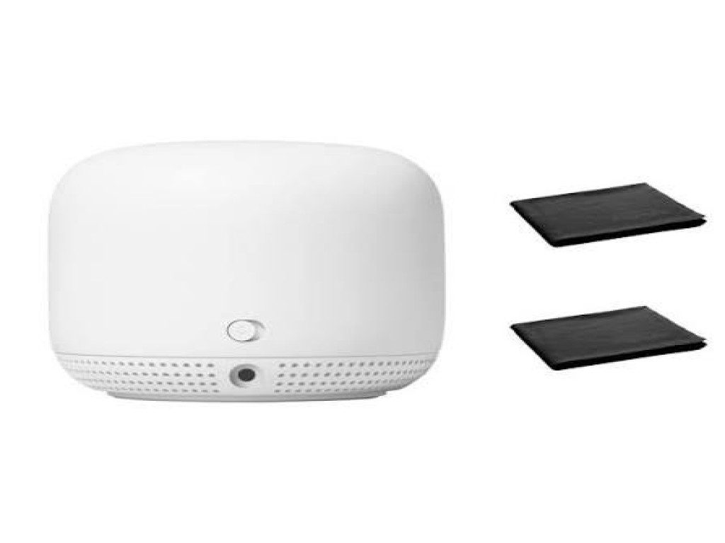 AC2200 WiFi Mesh Router