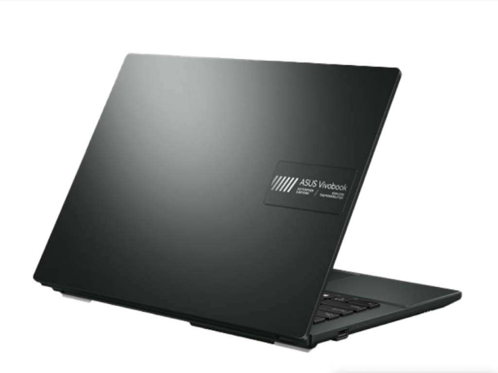 ASUS Vivobook Go 15 E1504TA-BQ070W