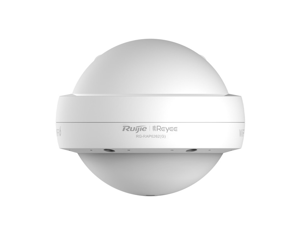 Ruijee Reyee Wi-Fi 5 AC1300 Outdoor Omni-direction