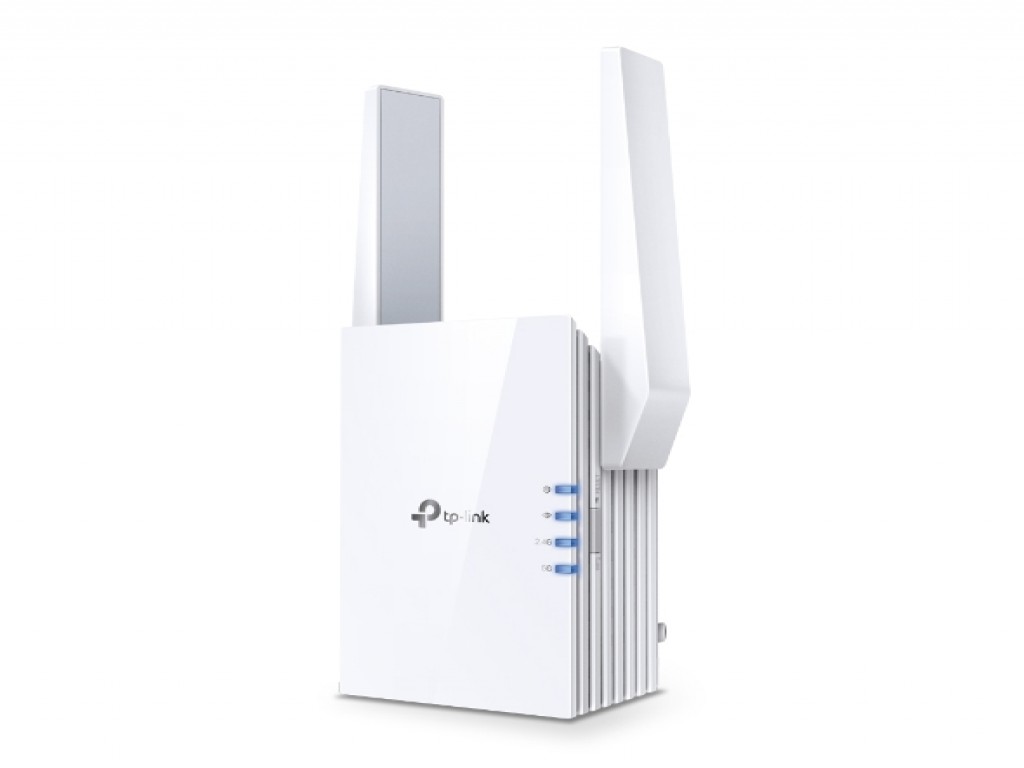 Tp-link Mesh Wi-fi Extender AC750 Dual Band RE205 