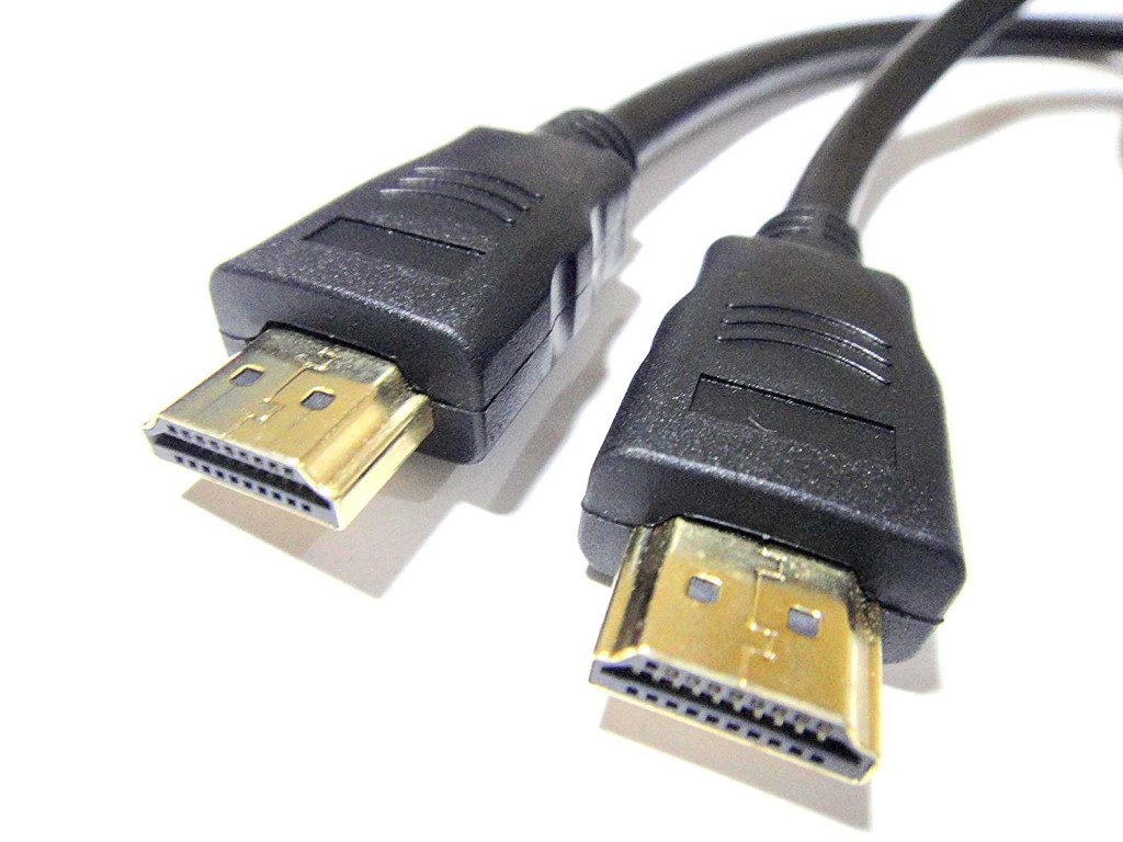 HDMI TO HDMI LEDE
