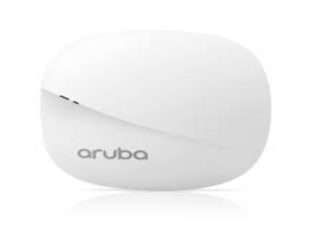 JZ320A Aruba AP-303 (RW)