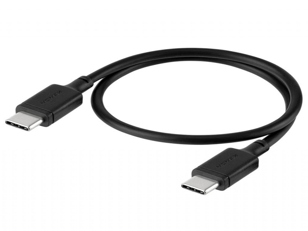 LD-D057 1M TYPE-C TO TYPE-C LEDE CABLE PREMIUM edi
