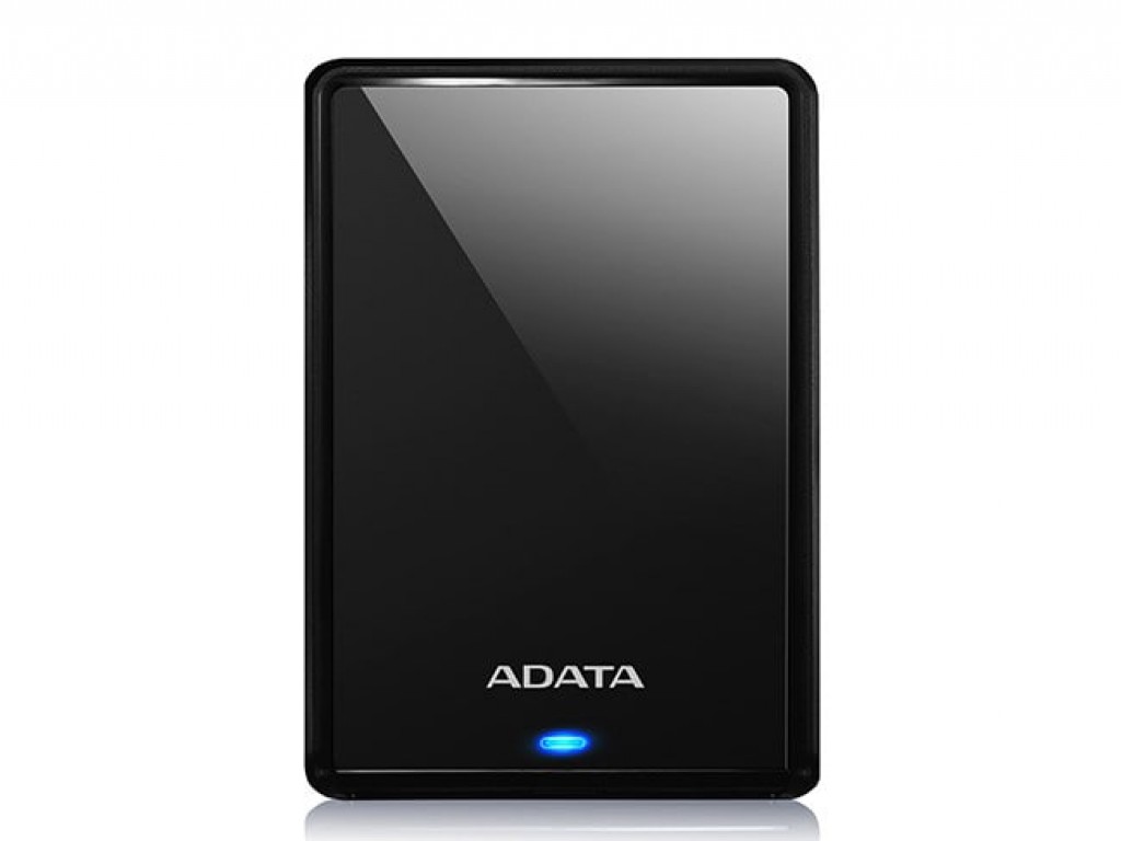ADATA External Hard Drive HV620S