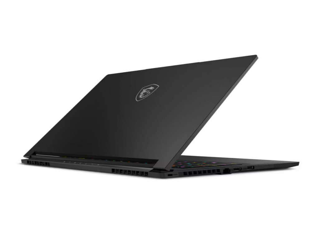 MSI Stealth 18 HX AI A2XWHG-044KH