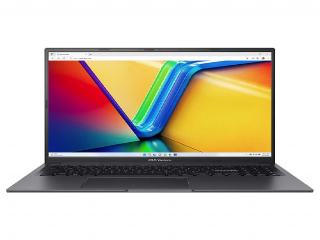 ASUS Vivobook 16X K3605ZC-RP653W