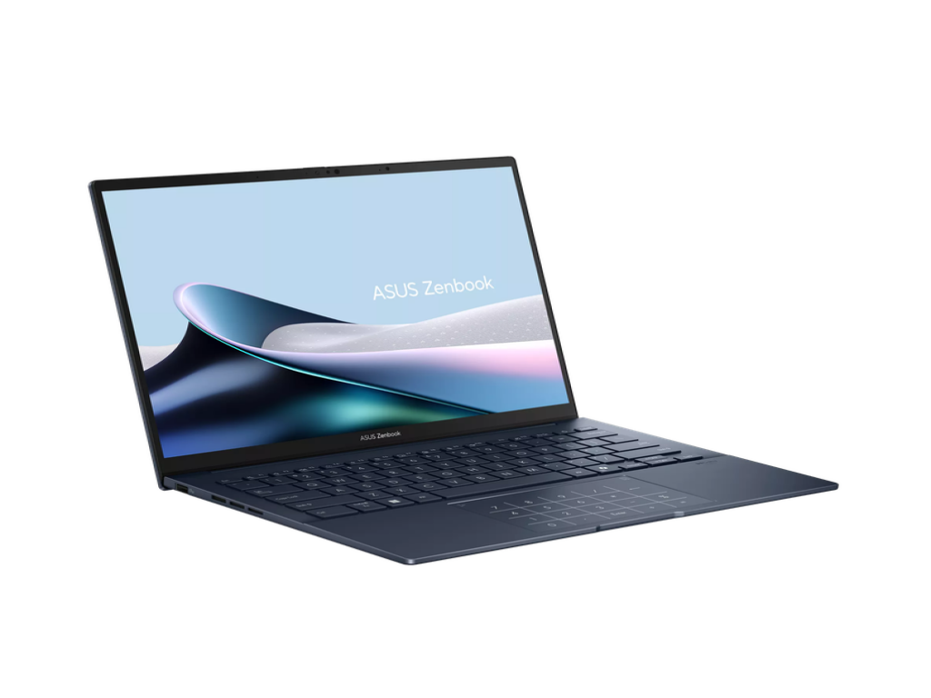 ASUS Zenbook 14 