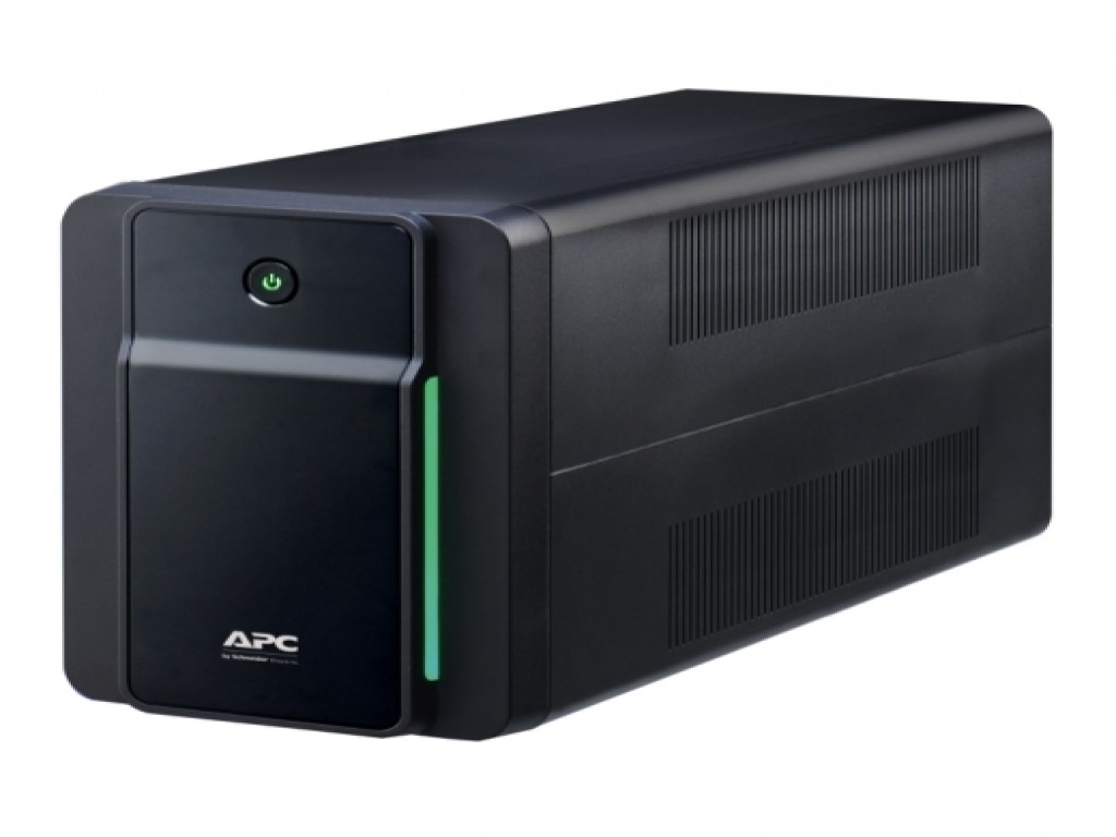 APC Back‐UPS 2200VA