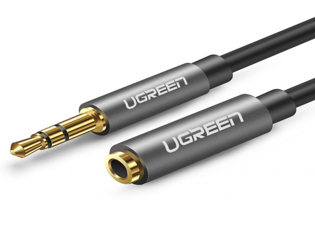 UGREEN Male to Female Extension Cable