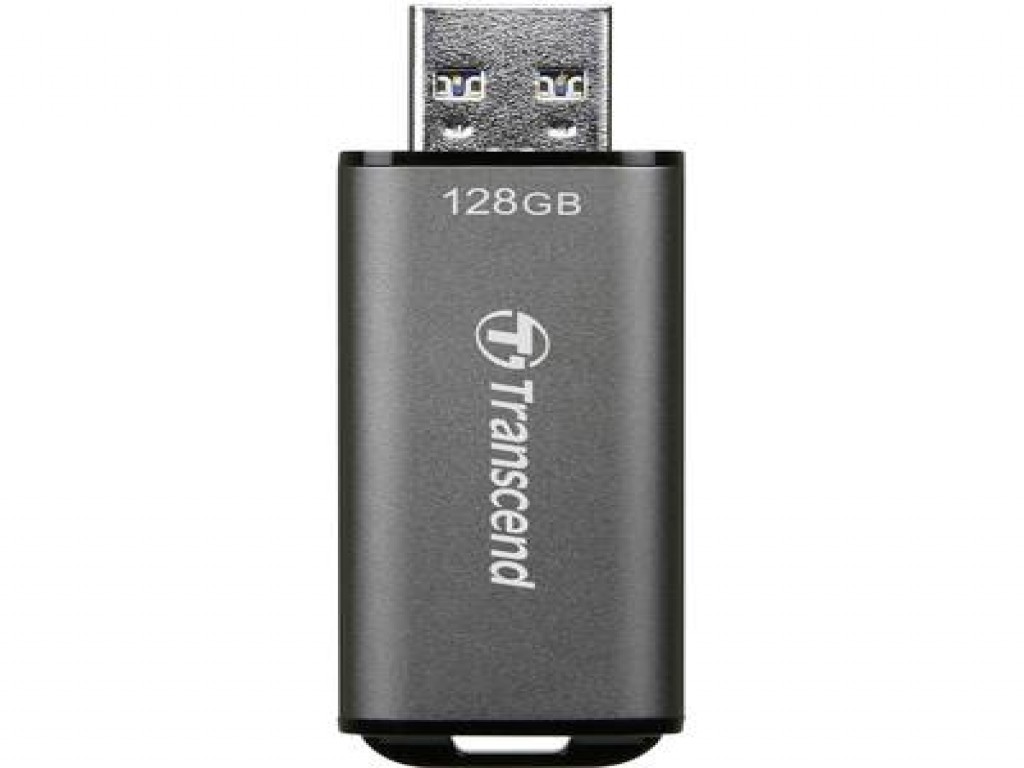 Flash Drive 128GB
