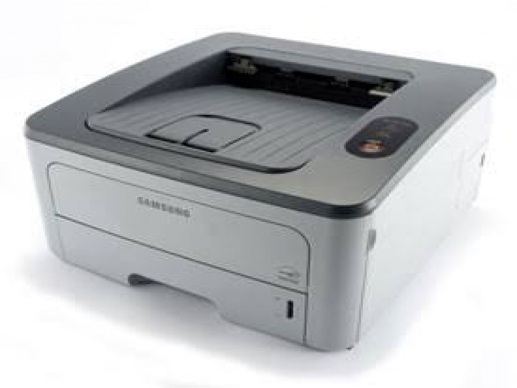 Printer Samsung 