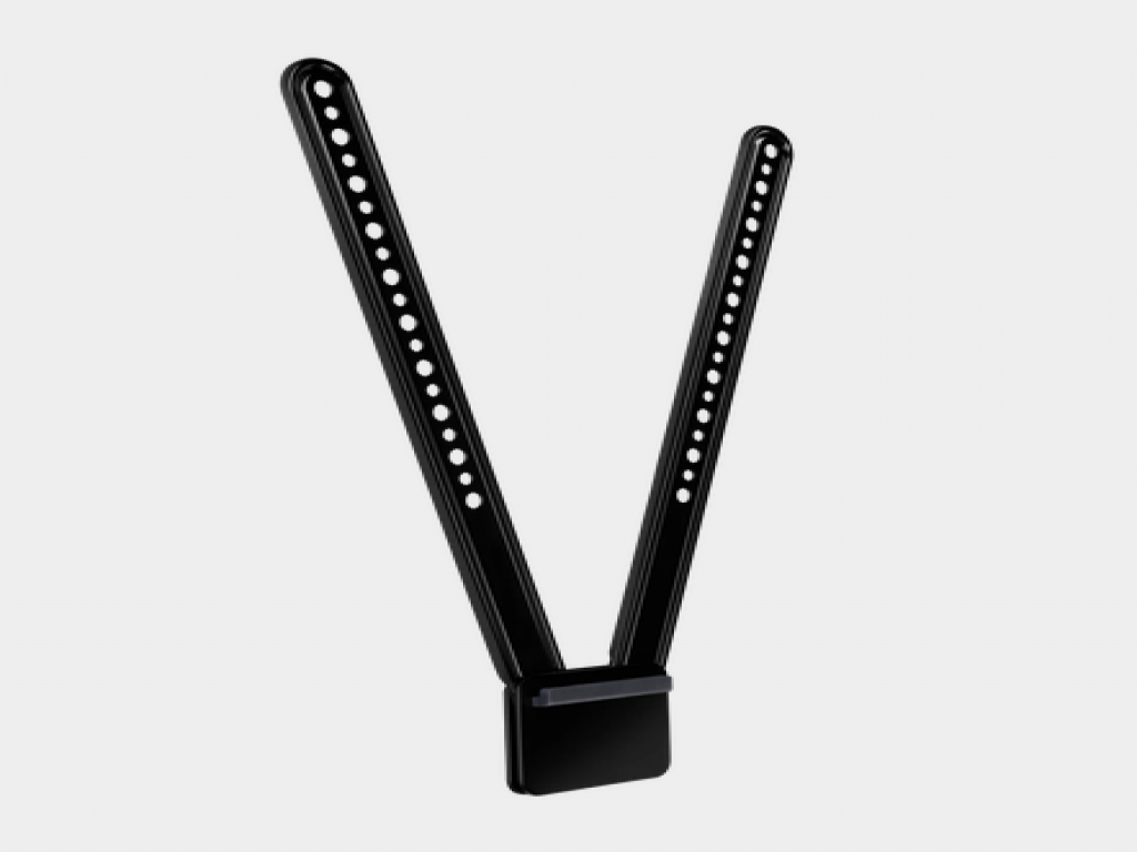TV MOUNT FOR MEETUP