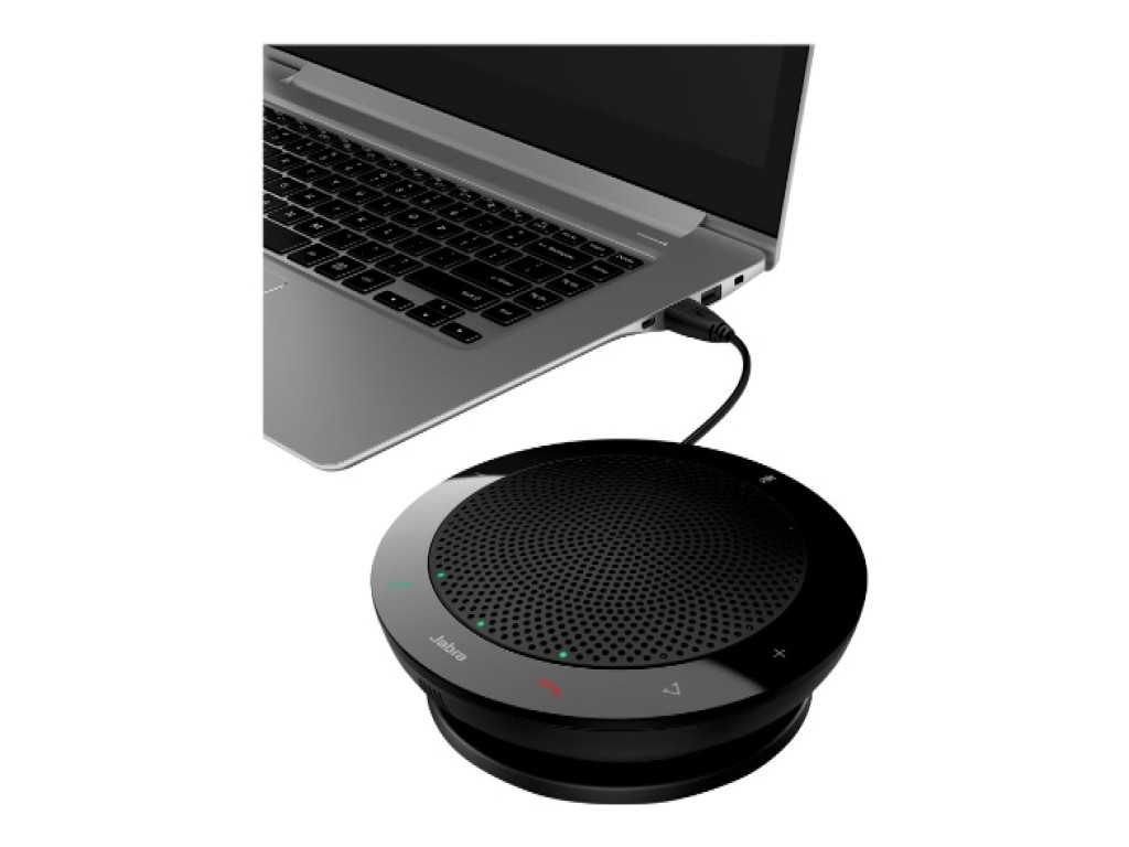 Jabra Speak 410 MS (7410 - 109)