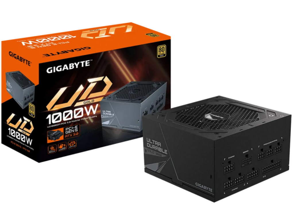 Power Supply GP-UD1000GM PG5