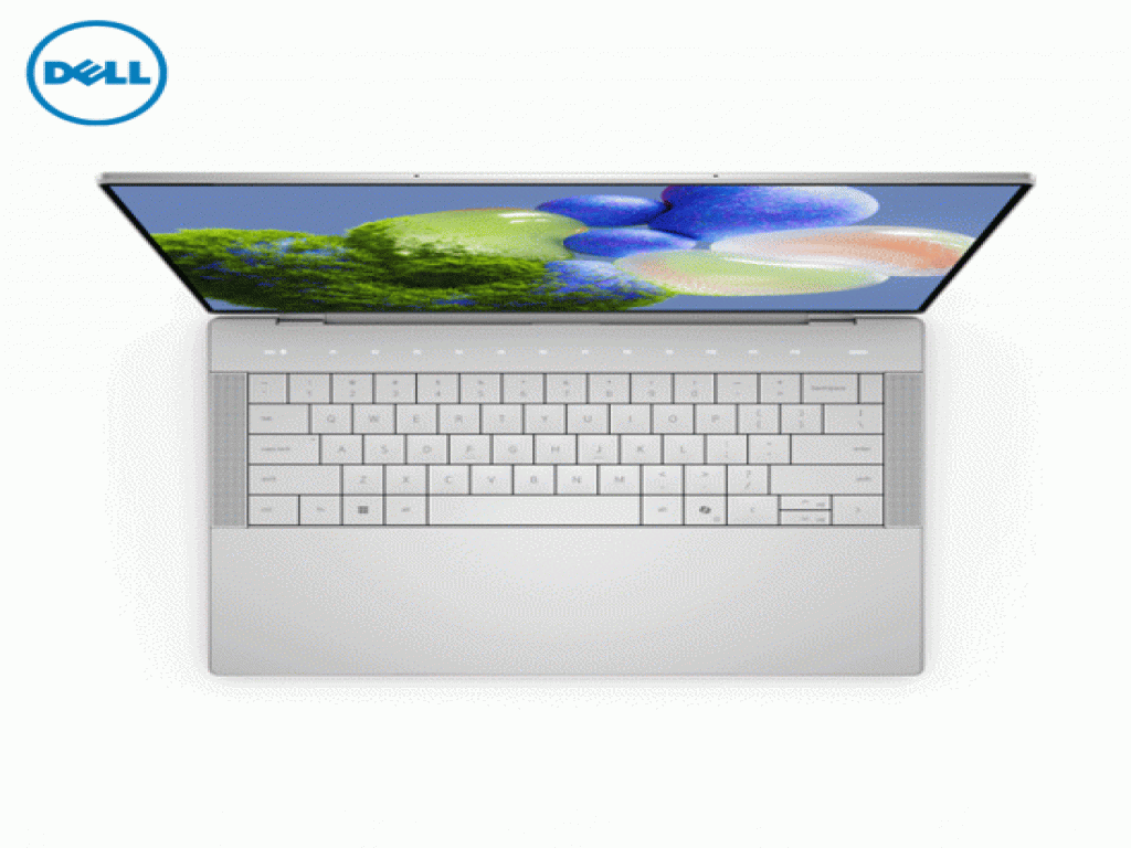 Dell XPS 14 9440