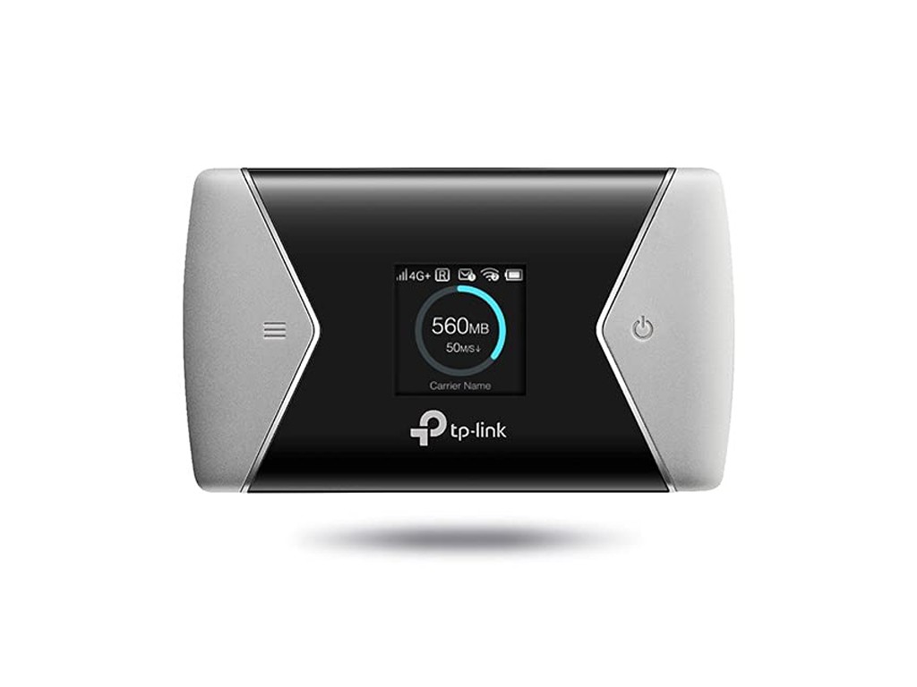 TP-Link Wi-Fi M7650
