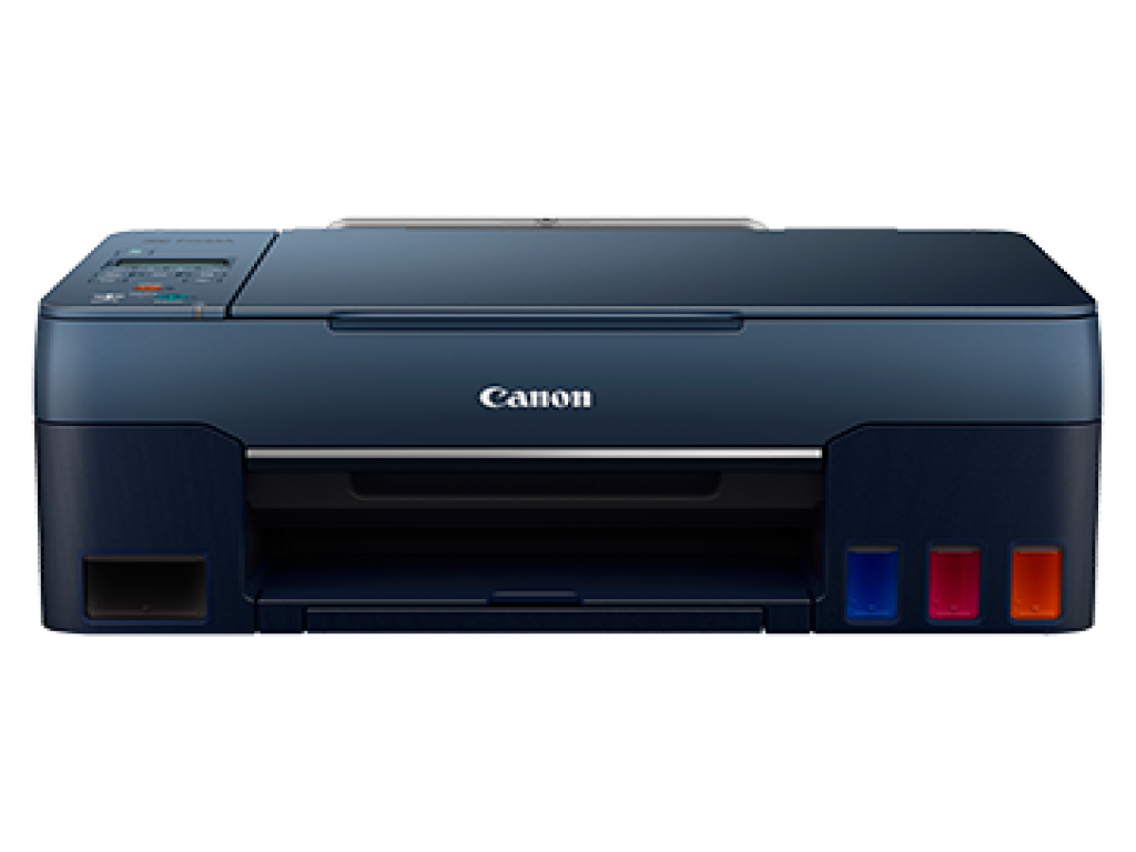 Canon Pixma G3060 