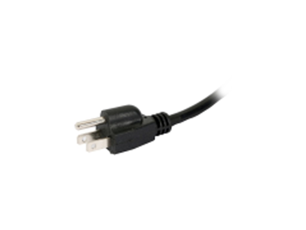 TGTVision Cable Plug for Fan Unit