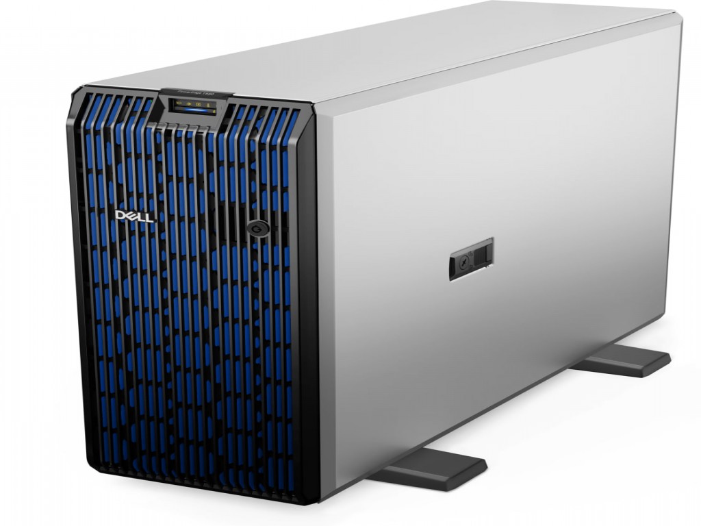 Dell PowerEdge T560 Server