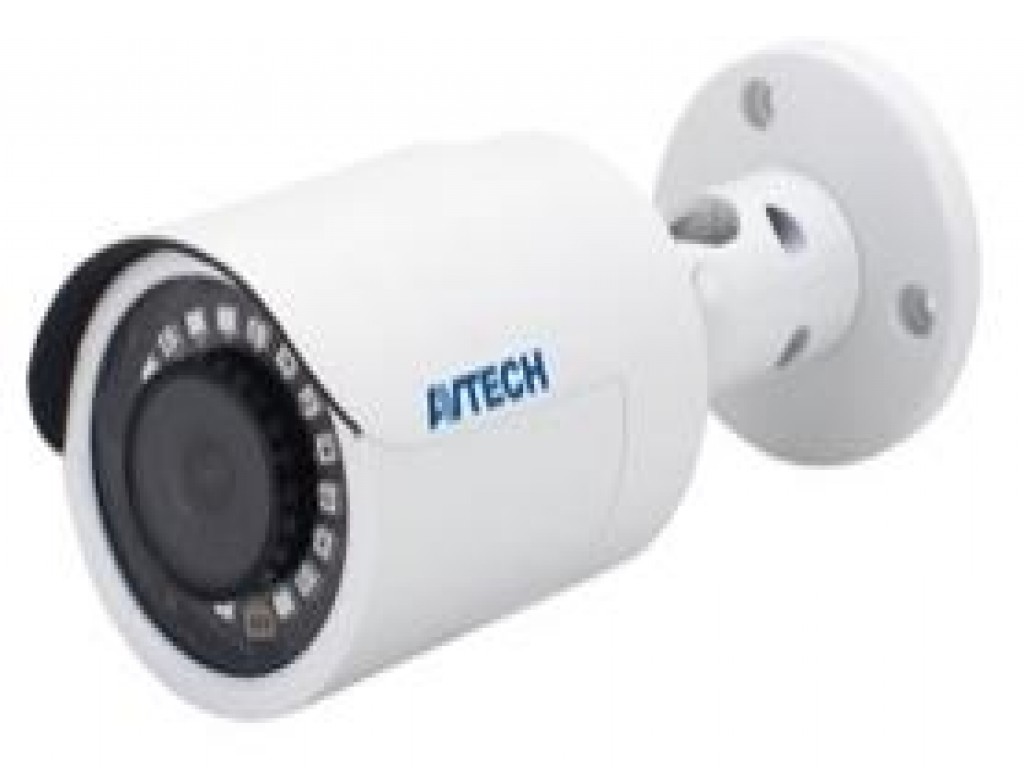 8MP H.265 IP Sony IMX415 Starlight (Built-in Mic. 