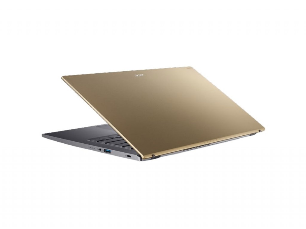 Acer Aspire 5 A514-55-50ML