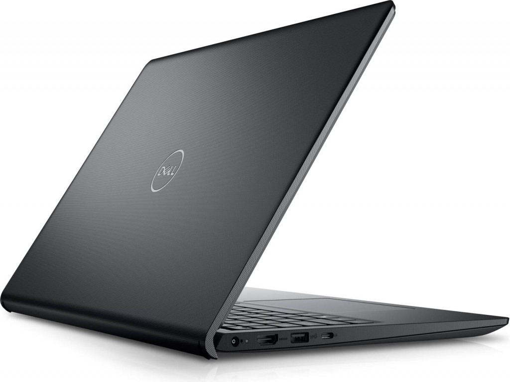 Dell Vostro i5-7570