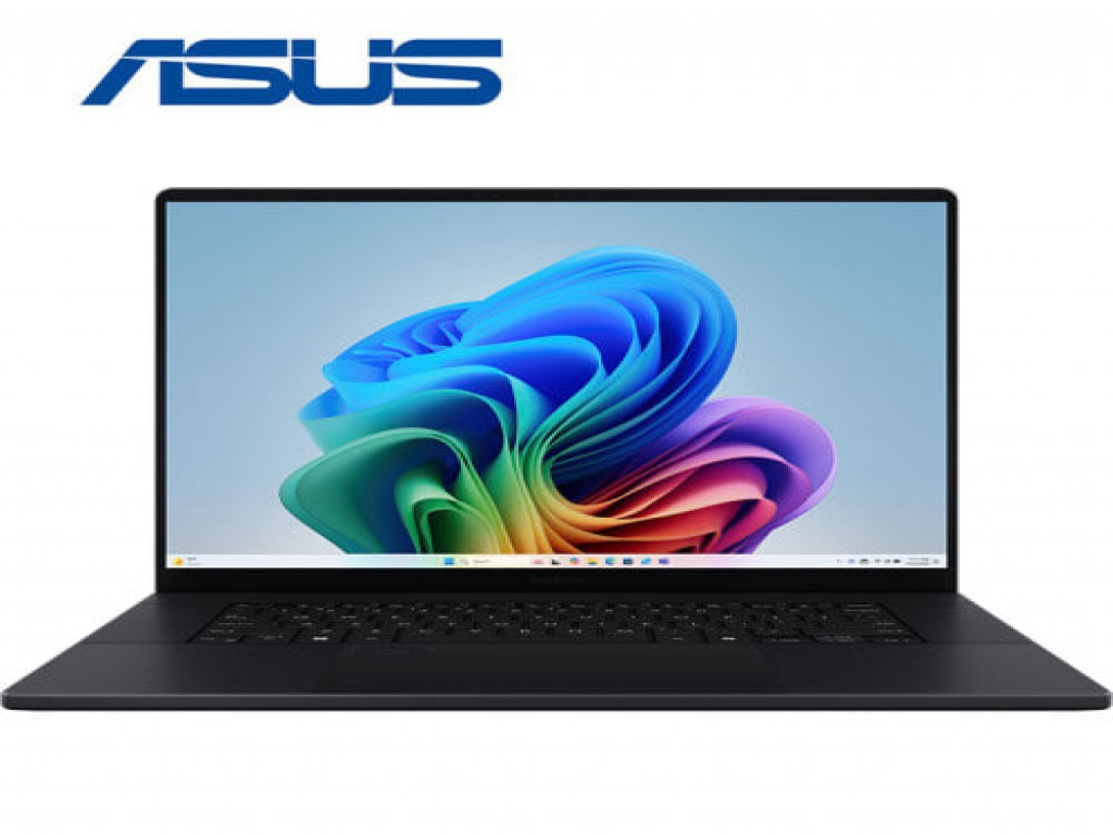 ASUS ProArt P16 4K Display 2025 H7606WP-ME033W