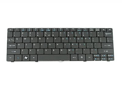Keyboard Acer 4830 4755 
