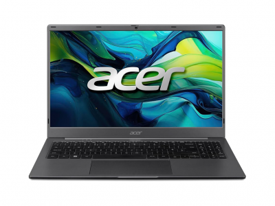Acer Aspire Lite 15 AL15-31P-C45X