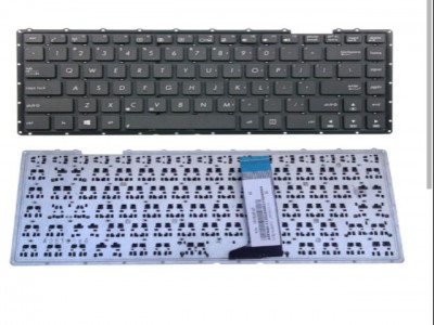 KeyBoard Asus X450 A450