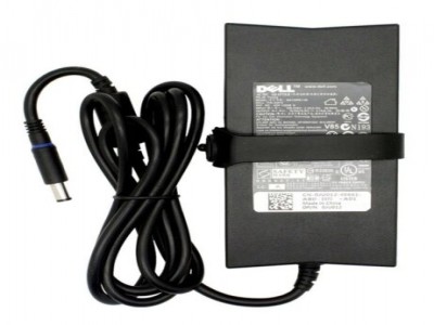 ADAPTER SLIM LINE E6400