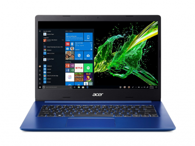Acer Aspire 5 A514-55G-36HN