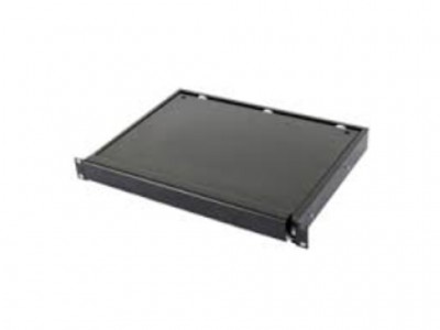 TGTVision Slice Tray for Keyboard