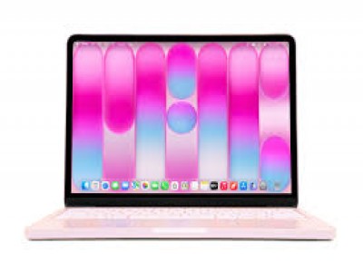  Apple Macbook Neo 13inch 