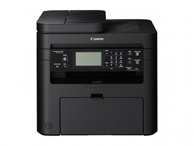 Canon i-SENSYS MF226dn Printer