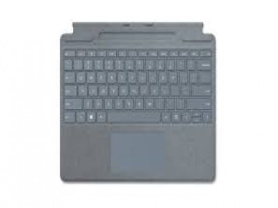 keyboard surface Pro8 ,9/ProX