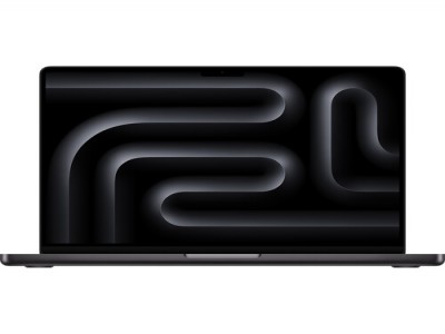 Apple Macbook pro 14 M4 Max