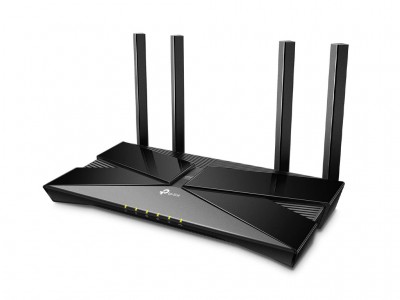 TP-Link Archer AX50 Router