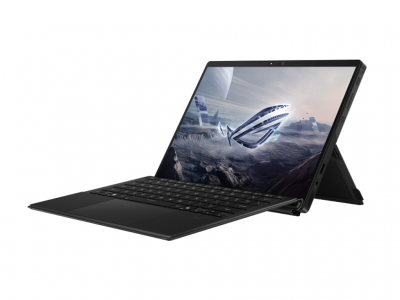 Asus ROG Flow Z13 (2025) GZ302EA-RU079WS