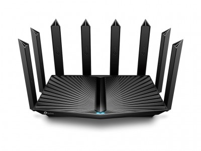 TP-Link Archer AX95 Router