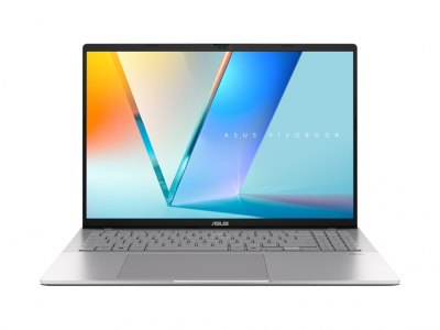 Asus Vivobook 16 M3607GA-SH132W