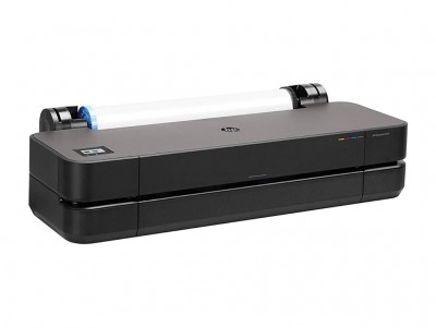 HP DesignJet T250 24