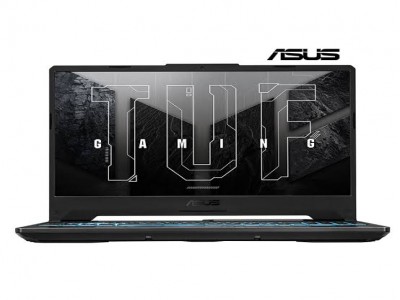 Laptop Asus TUF A15