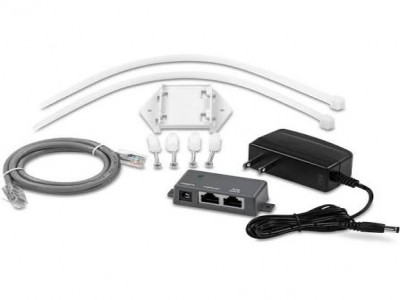 N300 2.4GHz 10dBi High Power Outdoor PoE Preconfig