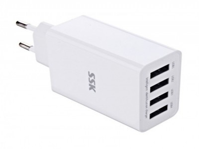 SSK SDC015