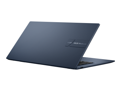 ASUS Vivobook 14