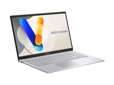 Asus Vivobook 15 X1504MA-BQ571W