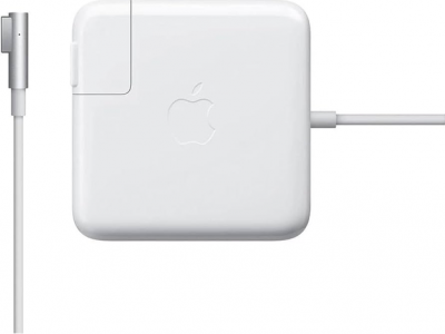 45W MagSafe 1 Power Adapter