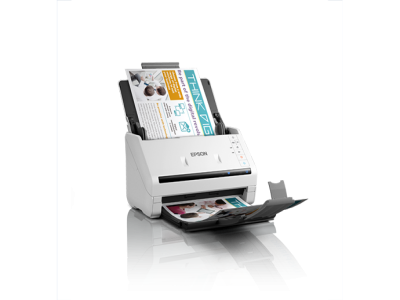 DS-570WII Epson Document Scanner